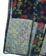 EMMEL REFINES（エメルリファインズ）ワンピース 紺 サイズ:M レディース/2200665375064