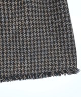 EMMEL REFINES（エメルリファインズ）ミニスカート 黒 サイズ:S レディース/2200668259071