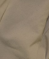 EMMEL REFINES（エメルリファインズ）テーラードジャケット 茶 サイズ:M レディース/2200667859159