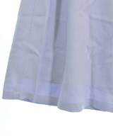 EMMEL REFINES（エメルリファインズ）ロング・マキシ丈スカート 紫 サイズ:S レディース/2200668667111