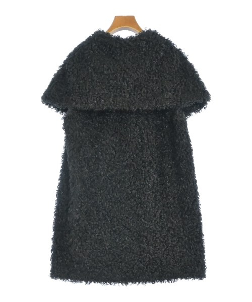 EMMEL REFINES（エメルリファインズ）その他 黒 サイズ:F レディース/2200668979023