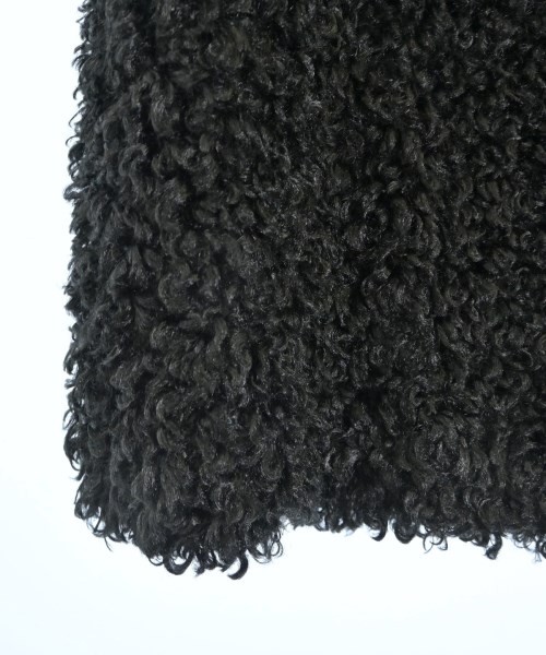 EMMEL REFINES（エメルリファインズ）その他 黒 サイズ:F レディース/2200668979023