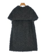 EMMEL REFINES（エメルリファインズ）その他 黒 サイズ:F レディース/2200668979023