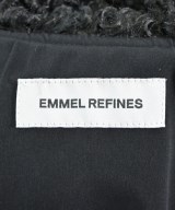 EMMEL REFINES（エメルリファインズ）その他 黒 サイズ:F レディース/2200668979023