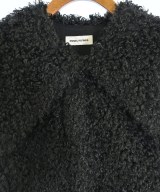 EMMEL REFINES（エメルリファインズ）その他 黒 サイズ:F レディース/2200668979023