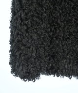 EMMEL REFINES（エメルリファインズ）その他 黒 サイズ:F レディース/2200668979023