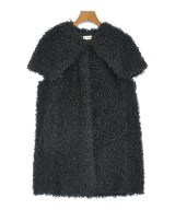 EMMEL REFINES ジャケット（その他）