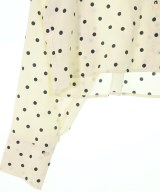 EMMEL REFINES（エメルリファインズ）カジュアルシャツ 白 サイズ:F レディース/2200669086485