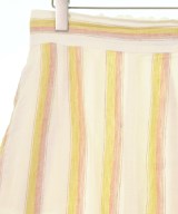 EMMEL REFINES（エメルリファインズ）ロング・マキシ丈スカート 白 サイズ:M レディース/2200667379077