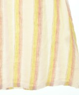 EMMEL REFINES（エメルリファインズ）ロング・マキシ丈スカート 白 サイズ:M レディース/2200667379077