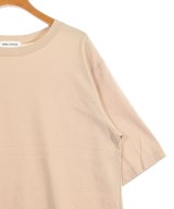 EMMEL REFINES（エメルリファインズ）Tシャツ・カットソー ベージュ サイズ:-(M位) レディース/2200667379107