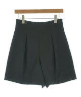 EMMEL REFINES ショートパンツ