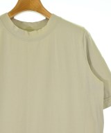 EMMEL REFINES（エメルリファインズ）ワンピース グレー サイズ:-(M位) レディース/2200720347043