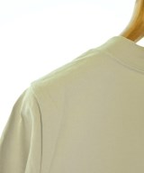 EMMEL REFINES（エメルリファインズ）ワンピース グレー サイズ:-(M位) レディース/2200720347043