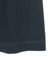 EMMEL REFINES（エメルリファインズ）ワンピース 紺 サイズ:S レディース/2200725712020