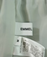 EMMEL REFINES（エメルリファインズ）その他 緑 サイズ:M レディース/2200724794058