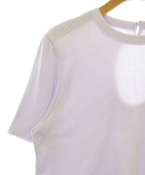 EMMEL REFINES（エメルリファインズ）ニット・セーター 紫 サイズ:-(M位) レディース/2200733240010