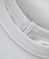 EMMEL REFINES（エメルリファインズ）ニット・セーター 紫 サイズ:-(M位) レディース/2200733240010