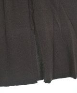 EMMEL REFINES（エメルリファインズ）ワンピース 茶 サイズ:F レディース/2200733314056