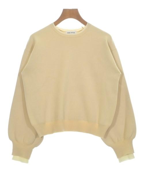 EMMEL REFINES(エメルリファインズ)のニット・セーター サイズ:-(L位) 3,000円