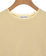 EMMEL REFINES（エメルリファインズ）ニット・セーター ベージュ サイズ:-(L位) レディース/2200723186052
