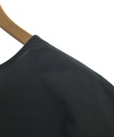 EMMEL REFINES（エメルリファインズ）ブラウス 黒 サイズ:F レディース/2200713688054