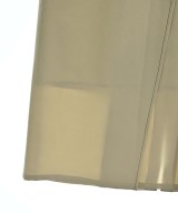 EMMEL REFINES（エメルリファインズ）ロング・マキシ丈スカート ベージュ サイズ:S レディース/2200719732041