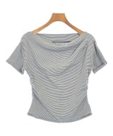EMMEL REFINES Tシャツ・カットソー