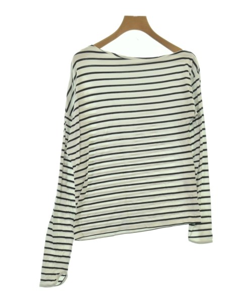 EMMEL REFINES(エメルリファインズ)のTシャツ・カットソー サイズ:-(XL位) 4,800円
