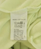 EMMEL REFINES（エメルリファインズ）カーディガン 黄 サイズ:-(M位) レディース/2200720914047