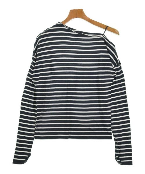 EMMEL REFINES(エメルリファインズ)のTシャツ・カットソー サイズ:F 2,700円