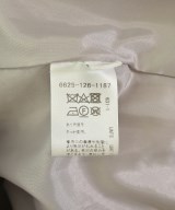 EMMEL REFINES（エメルリファインズ）チェスターコート グレー サイズ:S レディース/2200718193027