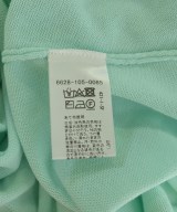 EMMEL REFINES（エメルリファインズ）カーディガン 青 サイズ:F レディース/2200714751054