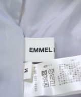 EMMEL REFINES（エメルリファインズ）ロング・マキシ丈スカート 紫 サイズ:M レディース/2200720842043