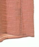 EMMEL REFINES（エメルリファインズ）ワンピース ピンク サイズ:S レディース/2200723371137