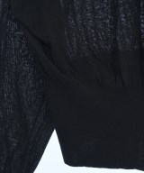 EMMEL REFINES（エメルリファインズ）ニット・セーター 黒 サイズ:F レディース/2200723371144