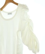 EMMEL REFINES（エメルリファインズ）Tシャツ・カットソー 白 サイズ:-(M位) レディース/2200677615257