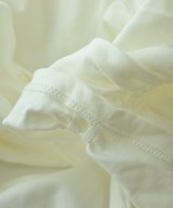 EMMEL REFINES（エメルリファインズ）Tシャツ・カットソー 白 サイズ:-(M位) レディース/2200677615257
