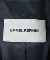 EMMEL REFINES（エメルリファインズ）その他 紺 サイズ:F レディース/2200680986016