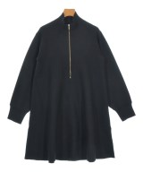 EMMEL REFINES ワンピース