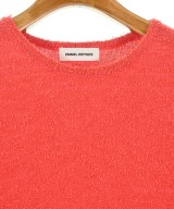 EMMEL REFINES（エメルリファインズ）Tシャツ・カットソー 赤 サイズ:-(S位) レディース/2200688549060