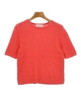 EMMEL REFINES Tシャツ・カットソー