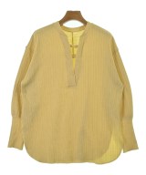 EMMEL REFINES Tシャツ・カットソー