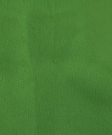 EMMEL REFINES（エメルリファインズ）スラックス 緑 サイズ:M レディース/2200689432156