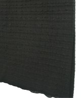 EMMEL REFINES（エメルリファインズ）ロング・マキシ丈スカート 黒 サイズ:F レディース/2200686699156