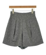 EMMEL REFINES ショートパンツ