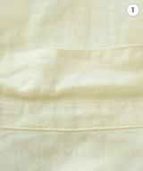 EMMEL REFINES（エメルリファインズ）ブラウス 白 サイズ:F レディース/2200693289159
