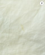 EMMEL REFINES（エメルリファインズ）ブラウス 白 サイズ:F レディース/2200693289159