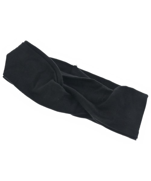 ジェーントラン(JANE TRAN)のJANE TRAN ヘアアクセサリー