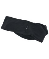 JANE TRAN（ジェーントラン）ヘアアクセサリー 黒 サイズ:- レディース/2200614399295